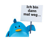 Lead_Birdy.jpg