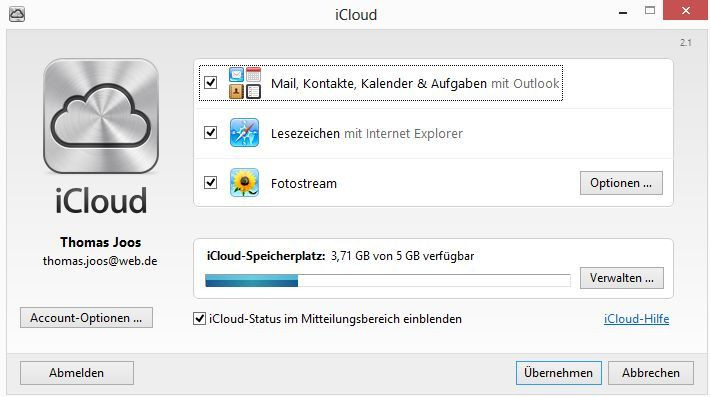 Icloud через билайн. Как выглядит айклауд. Как скинуть фото на комп через ICLOUD. Как перенести фото с айклауд на компьютер. Айклауд дебют.