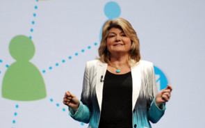 Connect2013-Sandy-Carter.jpg 