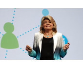 Connect2013-Sandy-Carter.jpg