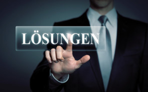 Lead_Loesungen.jpg 