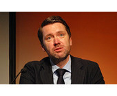 eGov-Forum2013-Gruenenfelder.jpg