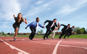 Lead_Sprinter.jpg 