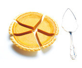 Lead_kaesekuchen.jpg