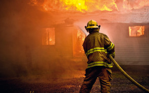 Lead_Feuerwehrmann.jpg 