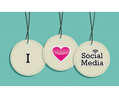 Lead_Social-Love.jpg