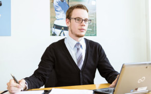 Lead_Simon-Meier.jpg 