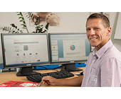 Geisser_Rolf_Competec.jpg