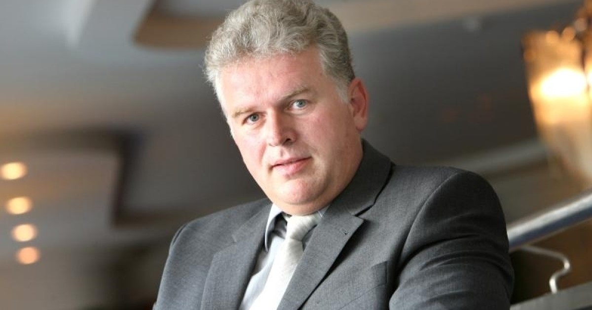 Kann man Lizenzen zurückgeben? Kann man Lizenzen zurückgeben?