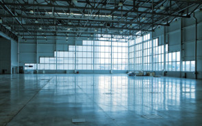Lead_Lagerhalle.jpg 