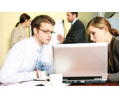 Lead_Meeting-Coffeshop.jpg