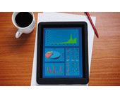 Lead_Arbeitsplatz-Tablet.jpg