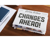 Lead_changes-ahead.jpg