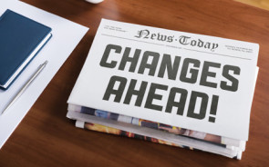 Lead_changes-ahead.jpg 