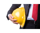 Lead_gelber-Helm.jpg
