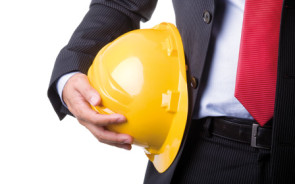 Lead_gelber-Helm.jpg 