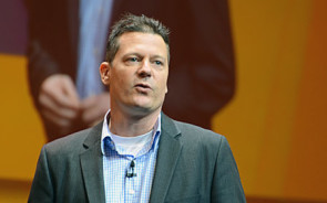 IBM-Connect-2014-Christian-Frey1.jpg 