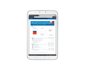 Lead_Samsung-Tablet.jpg