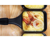 Lead_Raclette.jpg