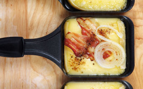 Lead_Raclette.jpg 