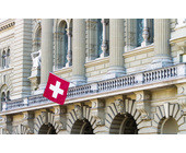 Lead_Bundeshaus.jpg
