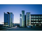 empa-st-gallen.jpg