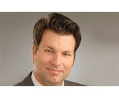 Andreas_Penkert_Detecon.jpg