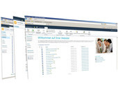 SharePoint2010-Dokumente.jpg
