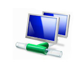 windows-network.jpg