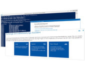 Migration-Exchange-Office365_2.jpg