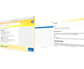 Office-365-Troubleshooting1.jpg