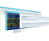 Windows-Server-2012-Migration.jpg