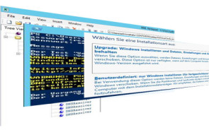 Windows-Server-2012-Migration.jpg 