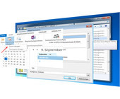 Outlook-2013-Tricks.jpg