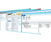 Microsoft-Hyper-V-Server-2012-R21.jpg