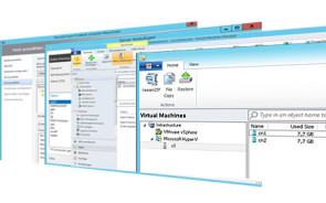 Microsoft-Hyper-V-Server-2012-R21.jpg 