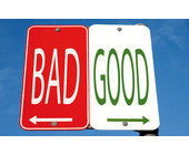 Lead_Bad-Good.jpg