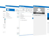 Office-365-Teamwork-Plattform1.jpg
