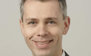 DeKiewitMartijnA.jpg 
