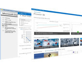 Office-365-versteckte-Funktionen1.jpg