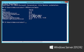 PowerShell_40_Windows_Server_2012_R2.jpg 