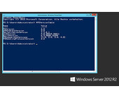 PowerShell_40_Windows_Server_2012_R2.jpg