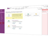 beste-OneNote-Tipps1.jpg