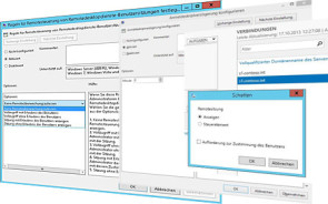 Windows-Gruppenrichtlinien1.jpg 