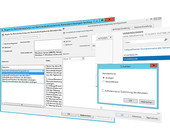 Windows-Gruppenrichtlinien1.jpg