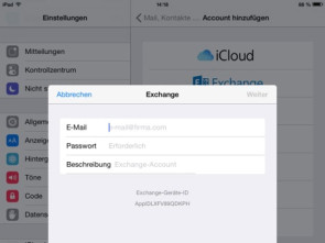 exchange_Teaser.jpg 