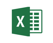 excel-2013-logo_teaser.jpg