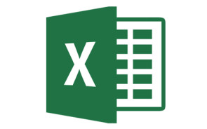 excel-2013-logo_teaser.jpg 