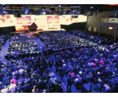 MWC-Barcelona-2015.gif