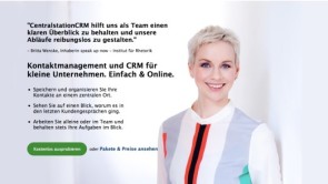 crm_11.jpg 